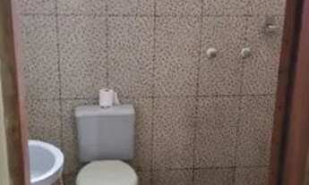 Imagem: Casa em parintjns com amplo espaço