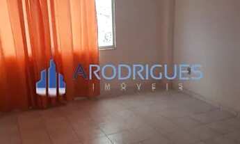 Imagem 6: Ótimo apartamento à venda com 85 m², localizado na federação!!!!