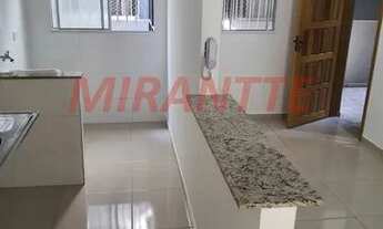 Imagem 4: Lindo apartamento em Jardim Paraiso