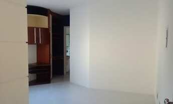 Imagem 5: PORTO ALEGRE - Apartamento Padrão - CIDADE BAIXA