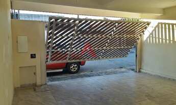 Imagem 3: JACAREí - Casa Padrão - Jardim Santa Marina