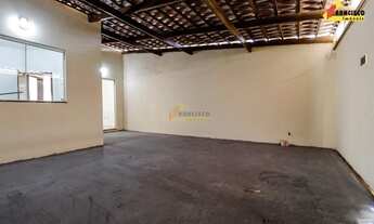 Imagem 6: Casa para aluguel, 3 quartos, 2 vagas, Dona Rosa - Divinópolis/MG