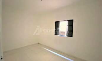 Imagem 4: Casa para alugar no bairro Vila Regente Feijó - São Paulo/SP