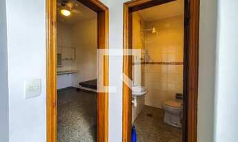 Imagem 7: Apartamento para Aluguel - Vila Mariana, 2 Quartos, 80 m2