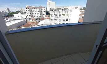 Imagem 6: Apartamento de 3 quartos para alugar no bairro Independência