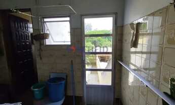 Imagem 5: Sobrado no Jardim Pedreira