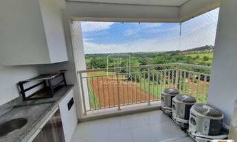 Imagem: Apartamento (tipo - padrao) 2 dormitórios/suite