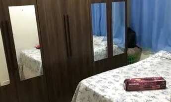 Imagem 4: Belo Horizonte - Apartamento Padrão - Vitoria