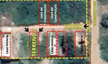 Imagem 2: VENDO TERRENO EM ARMAÇÃO DE BÚZIOS