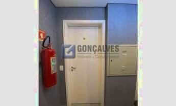 Imagem 2: SAO CAETANO DO SUL - Residential / Apartment - CENTRO