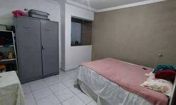 Imagem 7: Sobrado para venda com 190 metros quadrados com 3 quartos