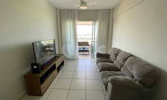 Imagem 3: Condomínio Maison Imperattor