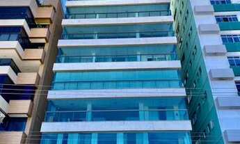 Imagem: Lindo apartamento a venda com 250 metros