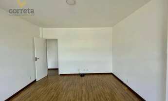 Imagem 3: Apartamento 03 quartos no Centro