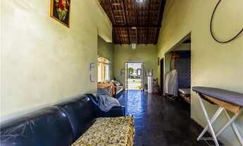 Imagem 2: VMDSB 521 601781068-6