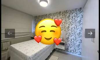 Imagem 7: APARTAMENTO TODO REFORMADO PARA VENDA NA BARRA DA TIJUCA, POSSUI 3 QUARTOS, SENDO 1 SUÍTE