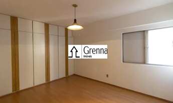 Imagem 7: Apartamento à venda com 90m², 2 quartos e 2 vagas