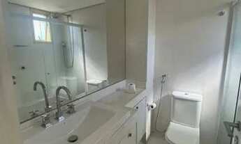 Imagem 5: Apartamento com 110m² para venda, Pinheiros-SP