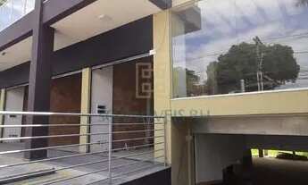 Imagem: Loja para alugar no bairro Santa Amélia