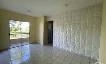 Imagem: COTIA - Apartamento Padrão - Centro