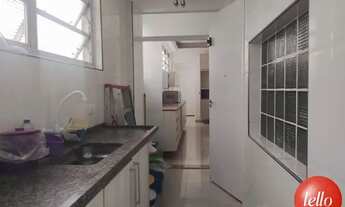 Imagem 5: São Paulo - Apartamento Padrão - Jardins