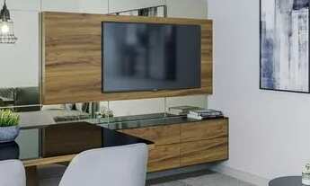 Imagem 5: Apartamento com 2 dormitórios à venda em Belo Horizonte