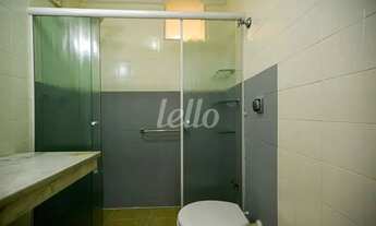 Imagem 4: São Paulo - Apartamento Padrão - Bela Vista