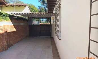 Imagem 5: Casa com 5 dormitórios, 220 m² - venda por R$ 1.180.000,00 ou aluguel por R$ 5.000,00/mês