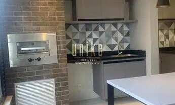 Imagem 2: Apartamento NOVO para LOCAÇÃO Villa Adyana - SJC