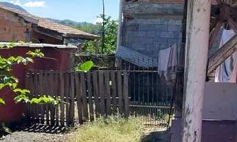 Imagem 7: VENDO CASA JARAGUA DO SUL