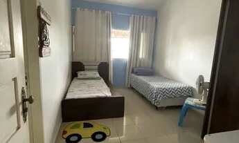 Imagem 4: Vendo casa no bairro Indianopolis-Caruaru PE