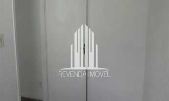 Imagem 5: Sobrado com 5 dormitórios no Jardim Santa Adélia - SP