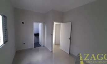 Imagem 5: Casa no Jardim Portinari por R$ 480.000,00