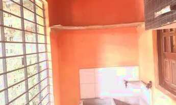 Imagem 7: Alugo casa Casa com 2 dormitórios