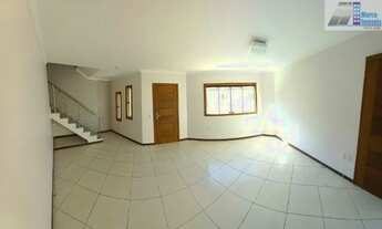 Imagem 4: CASA MACAÉ GLÓRIA