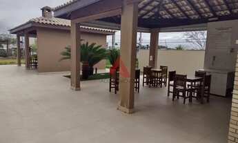 Imagem 5: JACAREí - Apartamento Padrão - Villa Branca