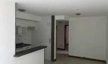 Imagem 6: Apartamento Apartamento com 1 dormitório