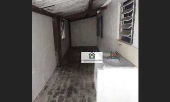 Imagem 4: Casa com 2 dormitórios, 70 m² - venda por R$ 99.999,99 ou aluguel por R$ 750,00/mês - Jard