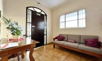 Imagem 7: Apartamento para venda possui 66 metros quadrados com 2 quartos