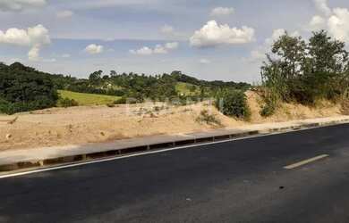 Imagem 7: Terreno - Vista Alegre - Vinhedo