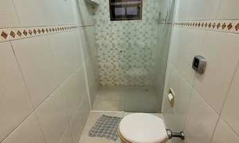 Imagem 4: Aluguel - Casa 4 cômodos - Parque das Américas Mauá