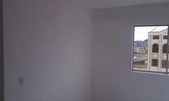 Imagem 2: EXCELENTE LAZER Apartamento com 2 dormitórios