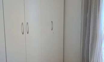 Imagem 7: SAO BERNARDO DO CAMPO - Residential / Apartment - JARDIM WALLACE SIMONSEN