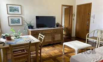 Imagem 2: Apartamento em Santa Cecília