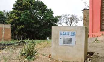 Imagem 4: Terreno/lote no Lago Azul (Resindencial Paraíso