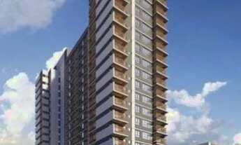 Imagem: Apartamento para venda com 148 m² com 3