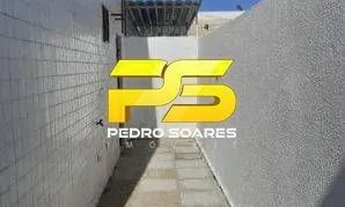 Imagem 4: Apartamento com 2 quartos à Venda, Planalto Boa Esperança - João Pessoa