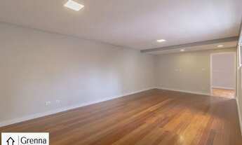 Imagem 4: Apartamento 1 dormitório à venda em Pinheiros