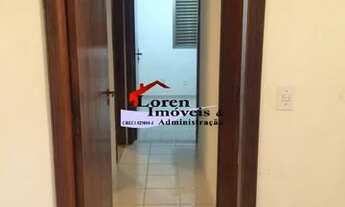 Imagem 7: Apartamento 3 dormitórios Itararé Sv!