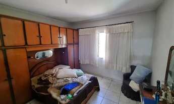 Imagem 6: Casa Vila das Mercês São Paulo/SP